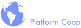 Wiki platform coop